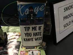 Thirsty camel wa would 100% manage its own marketing budget, as a result media today, following many successful years as route 66 liquor's advertising agency, was appointed to thirsty camel. Liquor Store Thirsty Camel Nearby Airlie Beach In Australia 1 Reviews Address Website Maps Me