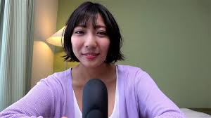 Watch Japanese Softcore - Japanese, Softcore, Big Tits Porn - SpankBang