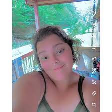 Today in honor of the founding of his alma mater Pepperdine University, we  remember Thomas E. Burnett Jr. In the final conversation Tom had with his  wife after the hijacking of Flight