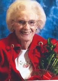 Obituary information for Frances M. Ulman