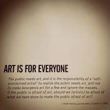 Pin On Art Is