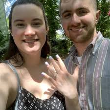 Alexis Pyke and Ryan Heitmann's Wedding Website