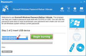 Anyone else with the same issue and has solved it? How To Unlock Asus Windows 8 Tablet Forgot Password