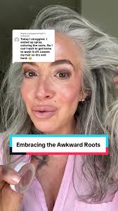 Nothing feels better than gratitude. And here's a tip the more you're ...