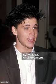 2,077 Ron Corey Stock Photos, High-Res Pictures, and Images