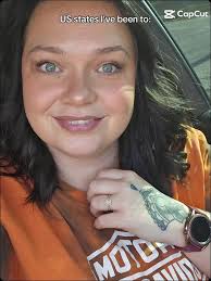 I have been to Mexico too, I need to explore a little more!