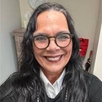 Emily Gifford - Director of Sales | LinkedIn