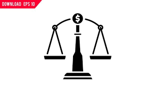 Download Decision Vector Icon Graphic By Back1design1 Creative Fabrica SVG Cut Files