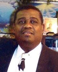 Matthew Cage Obituary (2010)