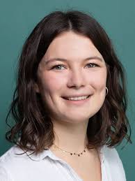 Les acteurs du projet