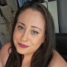 This year 💭🙏✨ #resilience #courage #strength #quoteoftheday  #littlepennythoughts