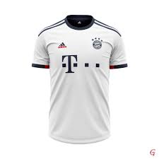 Not every competition has taken up the option, with the premier … Madara On Twitter Bayern Kit Concepts For 2021 2022 Season Based On Leaks Miasanmia Fcbayern