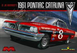 Image result for Dawnfire Mist 1961 Pontiac