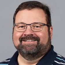 Denison breaks ground