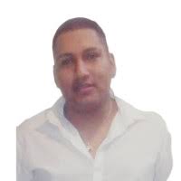 60+ "Juan Daniel Mendez" profiles