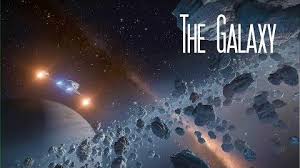 Elite dangerous access to sol 2021 it is located at the centre of the core systems in the inner orion spur region of the milky way galaxy, at galactic coordinates 0/0/0. Elite Dangerous Faq Elite Dangerous Wiki Fandom