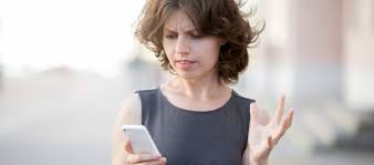 Coldwell banker commercial nrt is the commercial real estate division of nrt. Former Seller Sues Coldwell Banker Nrt For Agent Cold Calls Inman