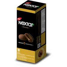 Nextar brownies informações nutricionais e informações nutricionais. Jual Nextar Choco Brownies 8 X 14g Murah Mei 2021 Blibli