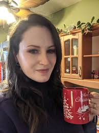 Wishing you an amazing weekend