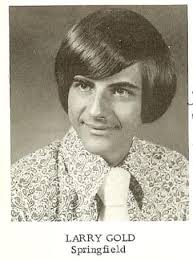 Thank you for adding me to the group