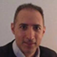 Clinique Dentaire Wagram in Paris, France