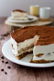 Epingle Sur Dessert