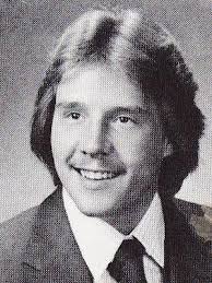 Class of 1980 (Kimball High School)