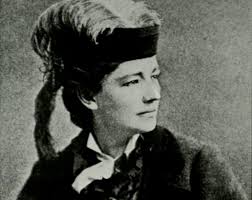 Vicki Saunders Archives