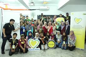 A wide variety of bukit mertajam options are available to you related searches for bukit mertajam: Digi Academy Arus Academy