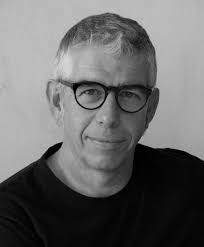 Retrouvez-nous à Light + Building et rencontrez les 5 premiers membres du  jury des Lamp Awards 2019 !