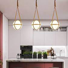 Cheap Pendant Lights Buy Directly From China Suppliers Nordic Creative Leather Sling White Fros Ceiling Lights Cheap Ceiling Lights Dining Room Ceiling Lights