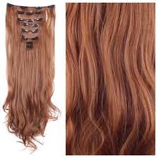 Invest in our quality products and buy cheap remy virgin human hair extensions. Light Auburn Hair Extensions Only 65 45 Remy Human Hair Light Auburn Hair Auburn Hair Auburn Hair Extensions