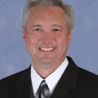 Thomas Hagar Email & Phone Number