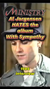 Tree Zeus Jakcsy added a new photo.