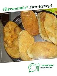 Schuxen Schmalzgeback Rezept Schmalzgeback Rezepte Geback