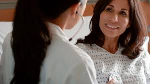 Colon and Rectal Surgery Fellowship