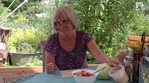 Pin Auf Krauterkunde