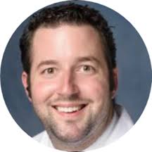 Best Psychiatrists in Charlotte