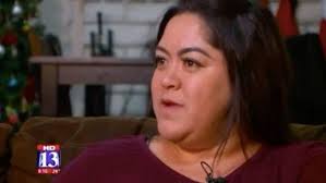 It's every parent's fear': Teen describes frightening moment she was almost  kidnapped