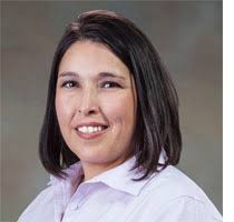 HBE Olivia Olivas, PT, DPT