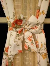 Jual gorden minimalis murah dan berkualitas. Open Pre Order Vitrase Grosir Eceran Gorden Mewah Murah Facebook