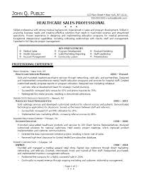 Resume Samples For Professionals Professionals Resume Samples ...