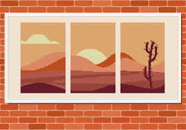 Cross stitch kit from rto featuring oranges, wrapped up in oriental ribbon for the chinese new year! Cross Stitch Heart Heart Stitch Twitter