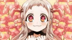 Jibaku Shounen Hanako Kun Gallery Anime Shelter In 2020 Hanako Anime Anime Child