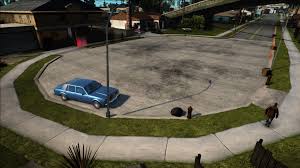 Sa Ai Enhanced Textures For Gta San Andreas Textures Gtaforums Why do you really need that resolution. sa ai enhanced textures for gta san