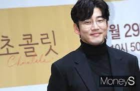 Maybe you would like to learn more about one of these? ì‚¬ëž'ê¾¼ ìœ¤ê³„ìƒ ì—¬ìžì¹œêµ¬ ì´ìŠˆ ë…¸ì¶œë ê¹Œ ê±±ì •ë¼ ë„¤ì´íŠ¸ ë‰´ìŠ¤