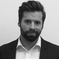 Zach Hoffland's Instagram, Twitter & Facebook