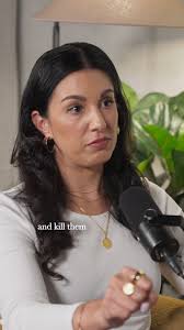 Darkest hour friends