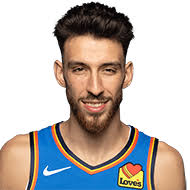 Basketball agent Terrance Doyle graduated hig…