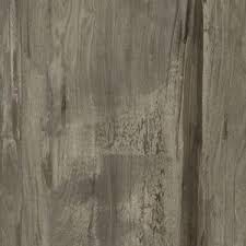 Eco forest kenna cork plank size: Lifeproof Take Home Sample Rustic Wood Luxury Vinyl Flooring 4 In X 4 In 100969102l The Home Depot